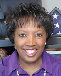 Patricia Lynn Dickson Obituary (2024)