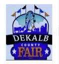 DeKalb County Fair