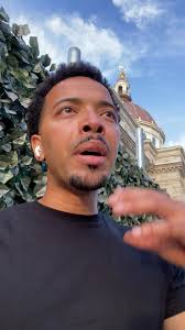 Truly honored to have so much support...