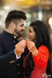 Couple Engagement Photography Engagement Photography Poses Indian Wedding Photography Poses Wedding Couple Poses Photography