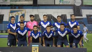 Atlético tucumán vs vélez sarsfield head to head. Velez Visita A Atletico Tucuman A La Caza De Mas Ventaja Tyc Sports