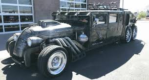 Image result for Desert Sand 1927 Pontiac