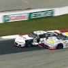 Nascar is a sanctioning body which oversees many types of racing across the country. Https Encrypted Tbn0 Gstatic Com Images Q Tbn And9gcq68hjlwzz1ehhqrbfbwxdk2q2nnhjj7zpkyvn4gzo5au6c9qzy Usqp Cau