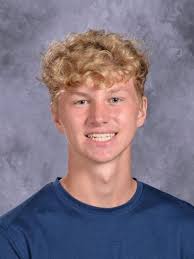 Local Sports Journal monthly magazine highlights top performers in Division  3-4 boys basketball