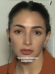 Thelma Trujillo's Instagram, Twitter & Facebook