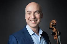 Daniel Laufer's Instagram, Twitter & Facebook