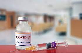 Vakcína proti covidu musí mít klinické testy, může zachránit životy, říká imunolog. Kdy Bude Skutecne Na Svete Vakcina Proti Koronaviru A Jak Pozname Zda Funguje Flowee