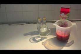 Video Mexikaner Rezept So Mixen Sie Den Feurigen Schnaps