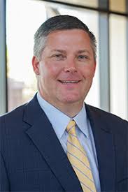 Stone Ward Hires Misty Duffy (Movers & Shakers)