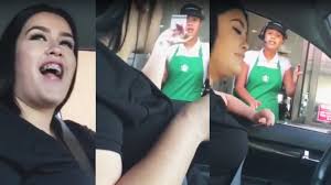 Your credit card or debit card will be billed according to the schedule and amount you have selected. Woman Confronts Starbucks Worker Who Admits To 200 Credit Card Theft Chew Boom