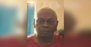 Obituary information for Gary Keith Cyrus