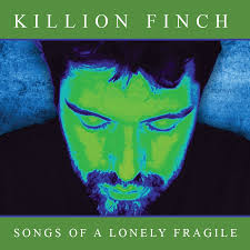 Holy Ghost Stories (New Jerusalem)