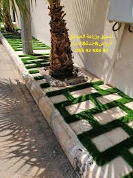 تنسيق حدائق خارج المنزل تنسيق حدائق خارجيه تنسيق حدائق خضراء منزلية تنسيق حدائق خميس مشيط تنسيق حدائق داخل المنزل تنسيق حد stair storage garden instagram photo