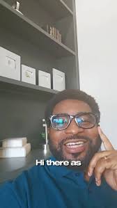 Comment BRAND and I will send you a link to register via DM., Learn how to  Stop chasing attention and start building a brand that Grabs attention.