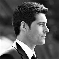 Black And White Profile Pictures Men White Male Face Profile Google Search In 2020 Face Profile Male Face Face