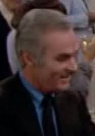 Kojak 1.9 Conspiracy of Fear' (1973)