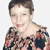 Eaves Family Obituaries