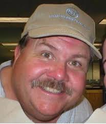 Bridgeport High School Class of 1974