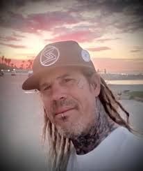 Fundraiser by Christopher Hooper : Jamieson Adam Hooper gone too soon...