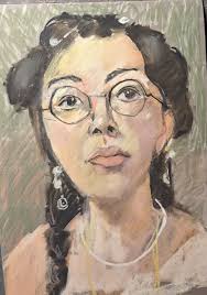 Custom A-6E INTRUDER Model from Hobby Boss, 1:48 Scale