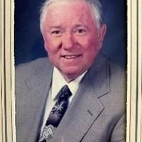 John Duggan Obituary