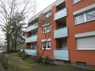 Die geräumige ferienwohnung mit 3 schlafzimmern sowie gemütlichen wohnzimm. Wohnungsbestand