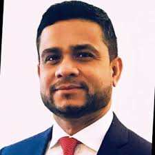 Reinvestment risk: How to navigate lower rates with Carter Griffin