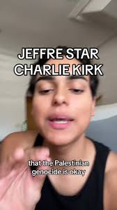 Jeffree Star's Controversial Remarks