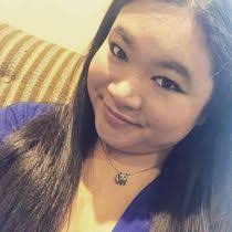 UMass Lowell Has An Abandoned Campus That No One Talks About