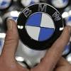 Иллюстрация к новости по запросу BMW (Популярная Механика)