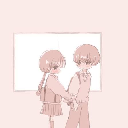 ୨୧::::::::::୨୧::::::::::୨୧::::::::::: また明日も会えるのに バイバイはどうしてこんなに寂しいんだろう . .  #ふうすけぐらむ . ふうすけのイラストを使用したい方は ハイライト“おねがい🧸" をみてね  ::::::::::୨୧::::::::::୨୧::::::::::୨୧ ...