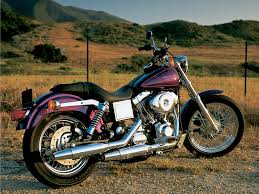 Harley Davidson Twin Cam Powered Bikes History 1999 2012 Haynes Manuals