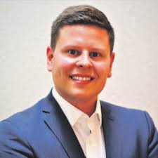 Nr. 7 › 05. April 2025