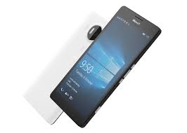 On this guide, you will learn how to unlock microsoft lumia 550 in the easiest way possible without paying a dime, even some providers may charge you up to 100 usd for an unlock … Lumia 950 And Lumia 950 Xl On Sale In The Philippines Starting December 14 Microsoft News Center Philippines