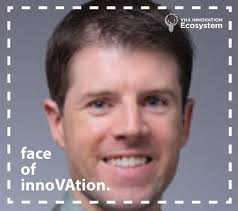 Jeffrey Heckman's Instagram, Twitter & Facebook