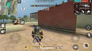 Look for garena free fire in the search bar at the top right corner. Free Fire Para Iniciantes Confira Dicas Para Mandar Bem No Jogo Free Fire Ge