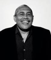 Tony Singletary's Instagram, Twitter & Facebook