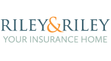 We take pride in the quality service provided to our customers, our community concern, and our commitment to the overall development of our employees. Your Insurance Home Riley Riley Insurance 805 481 0664