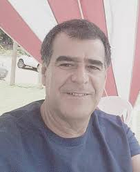 Hoje, 4, é dia do inventor. Vc já inventou alguma coisa?