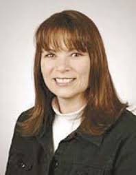 Features: Dig Soil Pits To Assess Strip-Tilled Fields