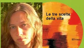 Libertà e resilienza per un futuro migliore nel libro di Francesca Patton,  giornalista e scrittrice di talento