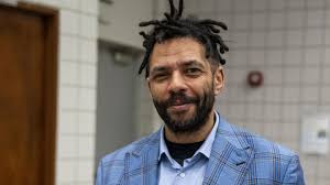 Bildergebnis für Fred Kuwornu