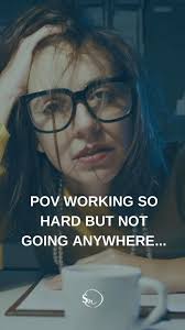 Argghhhh feeling those feels?, We are a little nervous to let you know,  that we just might have a simple answer for you, but it’s going to mean  you’ll have to step out of the rut your in., So here’s ...