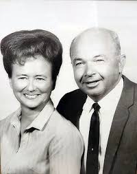 Bobbie Barnett Obituary