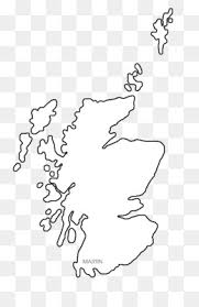 Anticamente chiamata dai romani in latino. Scozia Mappa Png Trasparente E Scozia Mappa Disegno Norvegia Grafica Vettoriale Clipart Mappa Del Mondo Scozia Mappa Vettoriale