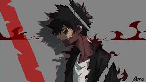 View and share our naruto wallpapers post and browse other hot wallpapers, backgrounds and images. My Hero Academia Toya Todoroki Aka Dabi In 2021 Anime Images Hero Wallpaper Anime