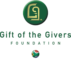 Build your own, or choose from preset inventory. Gift Of The Givers Foundation