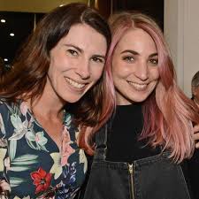 Madame Butterfly opening night, Opera Australia at HOTA