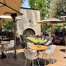Let chef memo prepare his specialties of seafood, steaks, salads, pizza, you name it! The Front Yard Posts Facebook