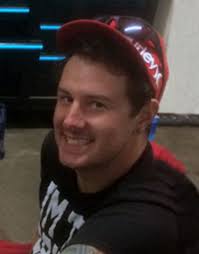 Cory Maranda Obituary September 23, 2016